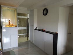 Blk 988C Buangkok Green (Hougang), HDB 4 Rooms #205153721